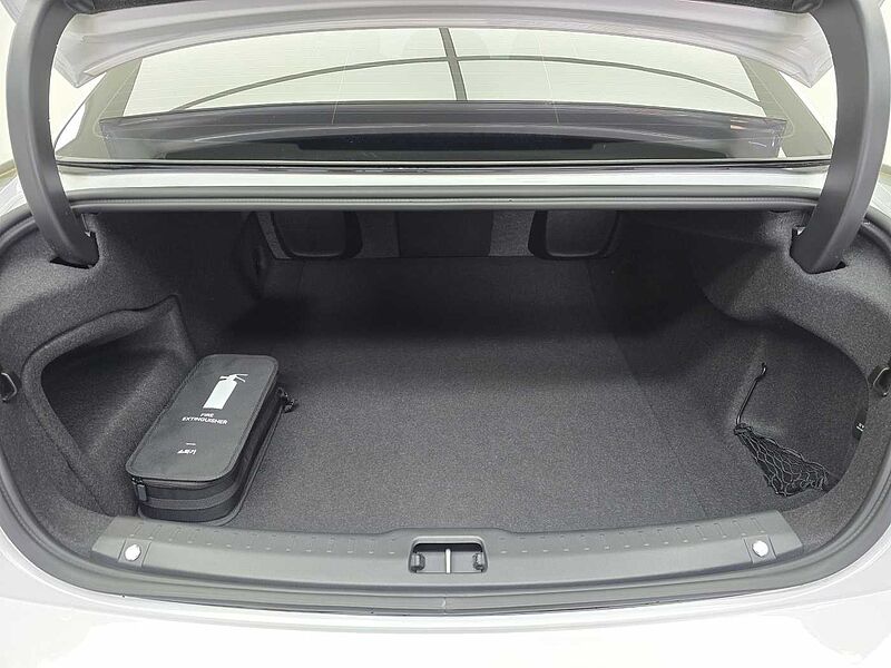 Volvo Ultra, B5 마일드 하이브리드, 가솔린, 브라이트