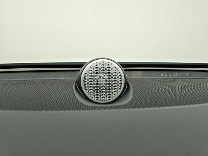 Volvo Ultra, B5 마일드 하이브리드, 가솔린, 브라이트
