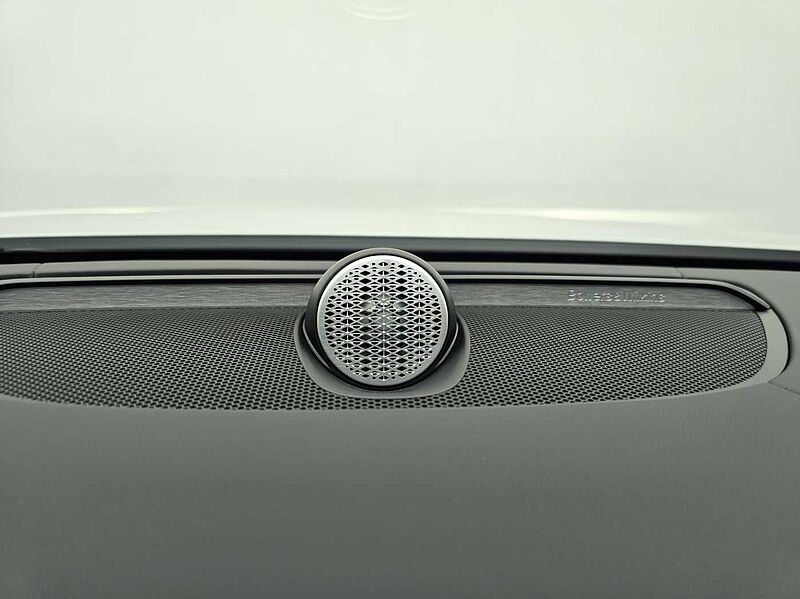 Volvo Ultra, B5 마일드 하이브리드, 가솔린, 브라이트