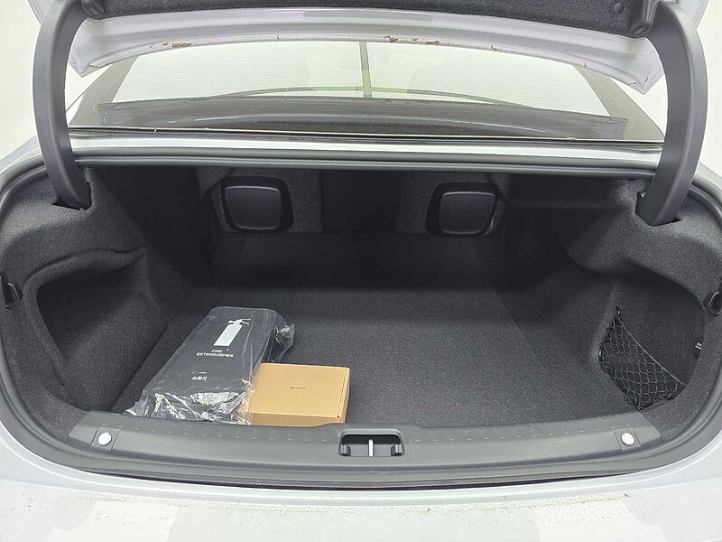 Volvo Ultra, B5 마일드 하이브리드, 가솔린, 브라이트