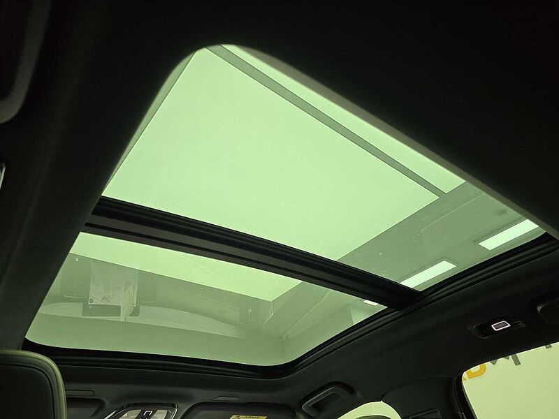Volvo Ultra, B5 마일드 하이브리드, 가솔린, 브라이트