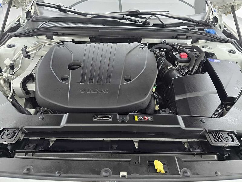 Volvo Cross Country Pro, B5 AWD (250 hp) aut