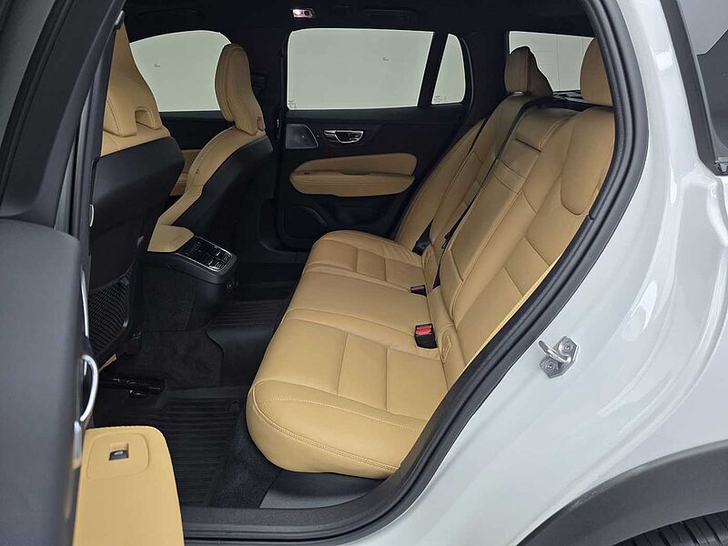 Volvo Cross Country Pro, B5 AWD (250 hp) aut