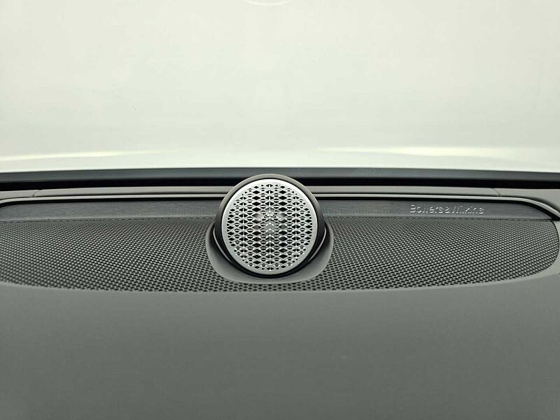 Volvo  Ultra, B5 마일드 하이브리드, 가솔린, 브라이트