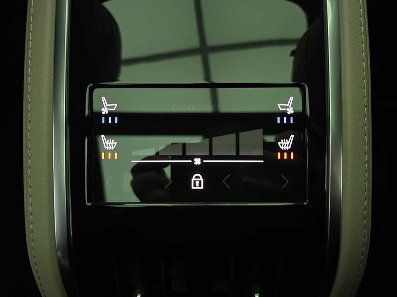 Volvo  Ultra, B5 마일드 하이브리드, 가솔린, 브라이트