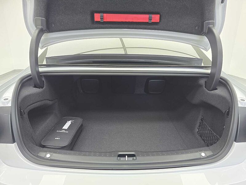 Volvo  Ultra, B5 마일드 하이브리드, 가솔린, 브라이트