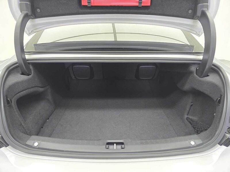 Volvo Ultimate, B6 AWD 마일드 하이브리드, 가솔린, 브라이트