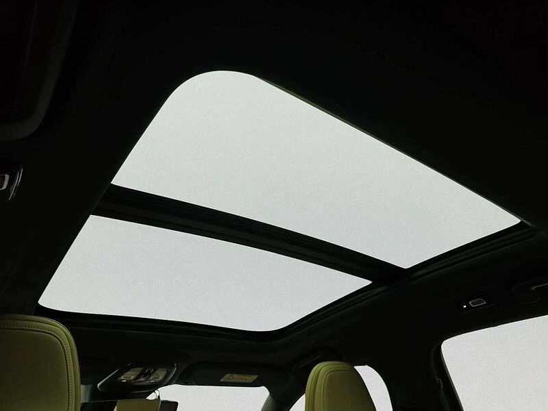 Volvo Ultimate, B6 AWD 마일드 하이브리드, 가솔린, 브라이트