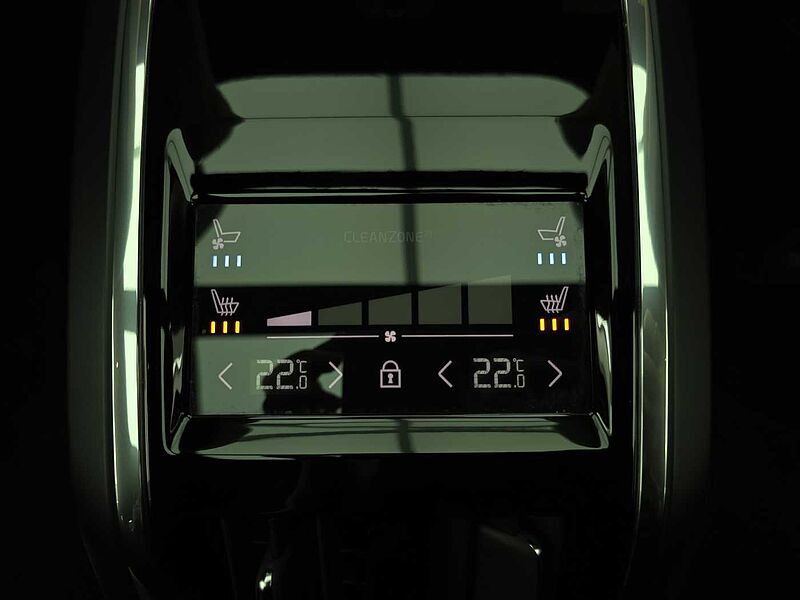 Volvo Ultimate, B6 AWD 마일드 하이브리드, 가솔린, 브라이트
