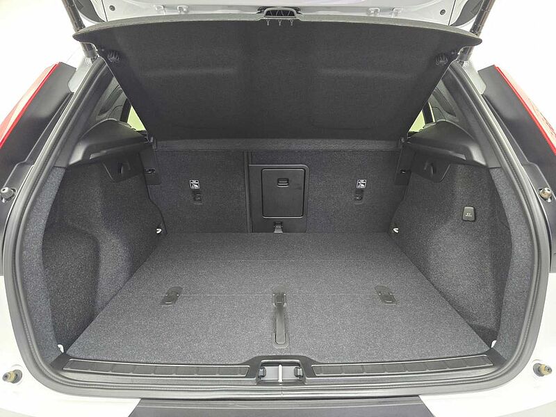 Volvo  Ultra, B4 AWD 마일드 하이브리드, 가솔린, 다크
