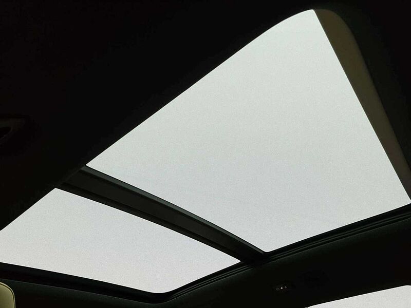 Volvo  Inscription, B4 AWD Momentum