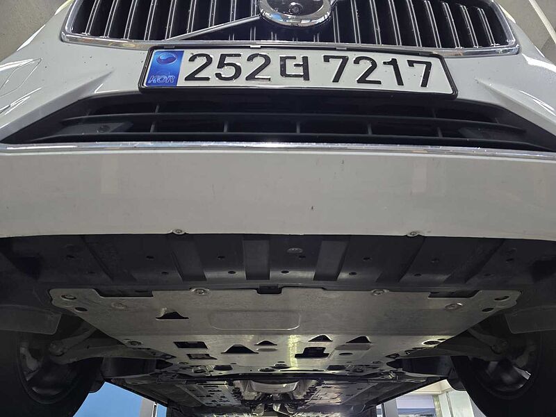 Volvo  Ultimate, B5 AWD 마일드 하이브리드, 가솔린, 브라이트