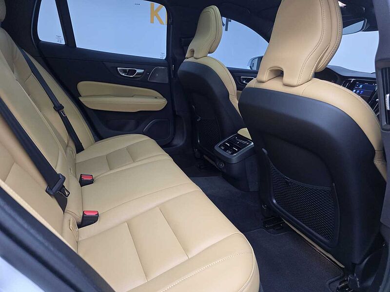 Volvo  Ultra, B5 AWD 마일드 하이브리드, 가솔린, 브라이트