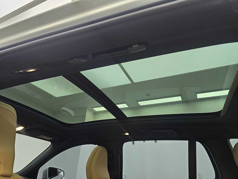 Volvo  Ultra, B5 AWD 마일드 하이브리드, 가솔린, 브라이트