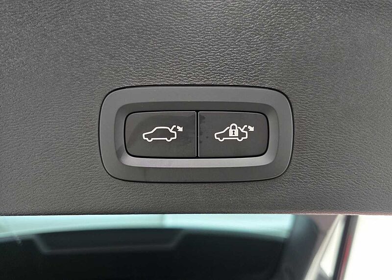 Volvo  Ultra, B4 AWD 마일드 하이브리드, 가솔린, 브라이트