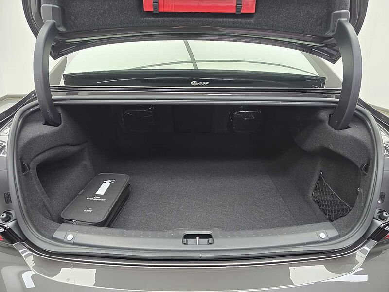Volvo  Ultimate, B5 mild hybrid, 가솔린, Bright