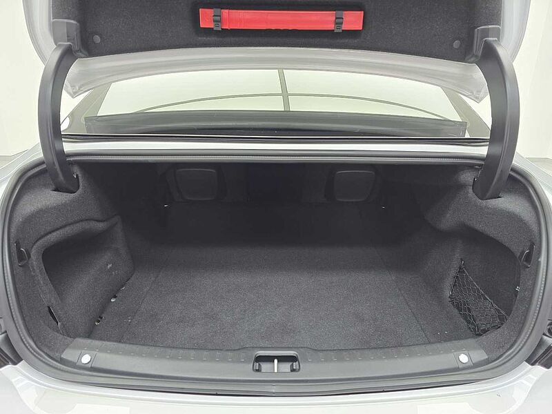 Volvo Ultimate, B6 AWD mild hybrid, 가솔린, Bright