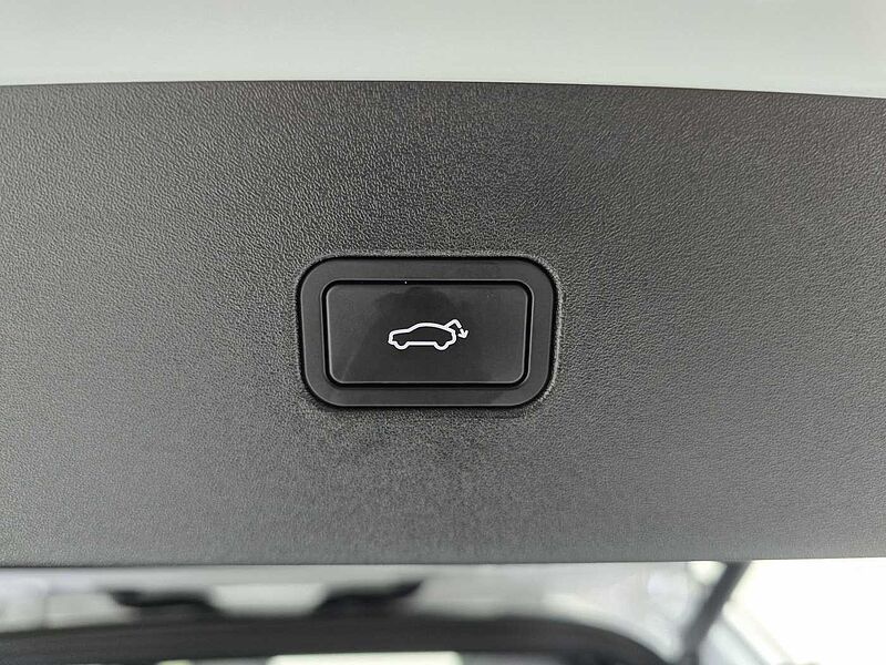 Volvo Ultra ER