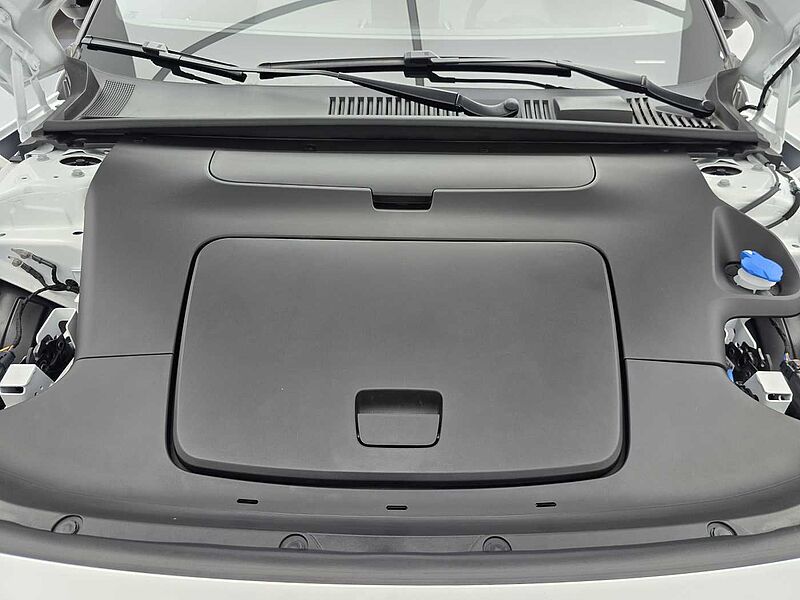 Volvo Ultra ER