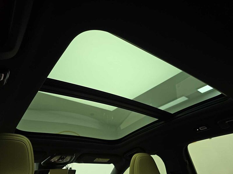 Volvo Ultimate, B6 AWD 마일드 하이브리드, 가솔린, 브라이트